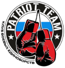 Patriot Team