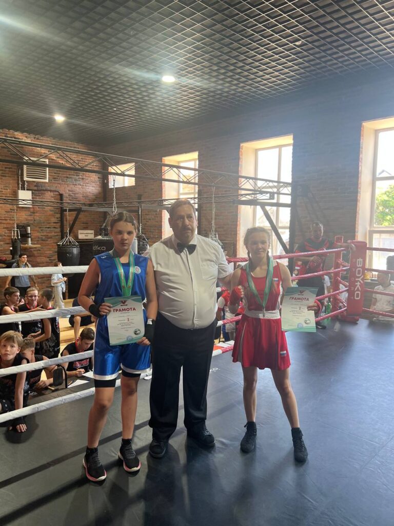 Летние учебно-тренировочные спортивные сборы на морском побережье 2024 — клуб «Патриот»